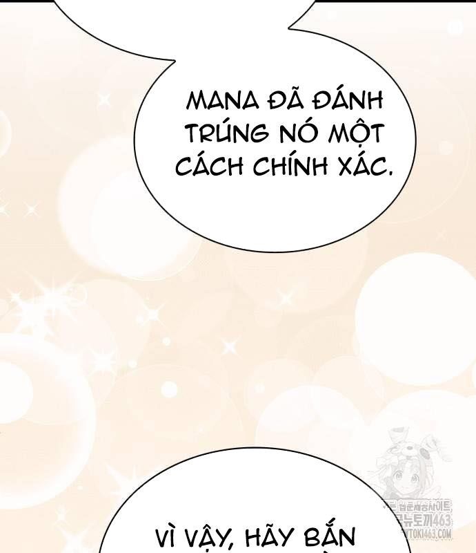 đọc truyện Hoàng Tử Bán Thuốc Chương 51 ảnh 153 tại Thiên Thai Truyện