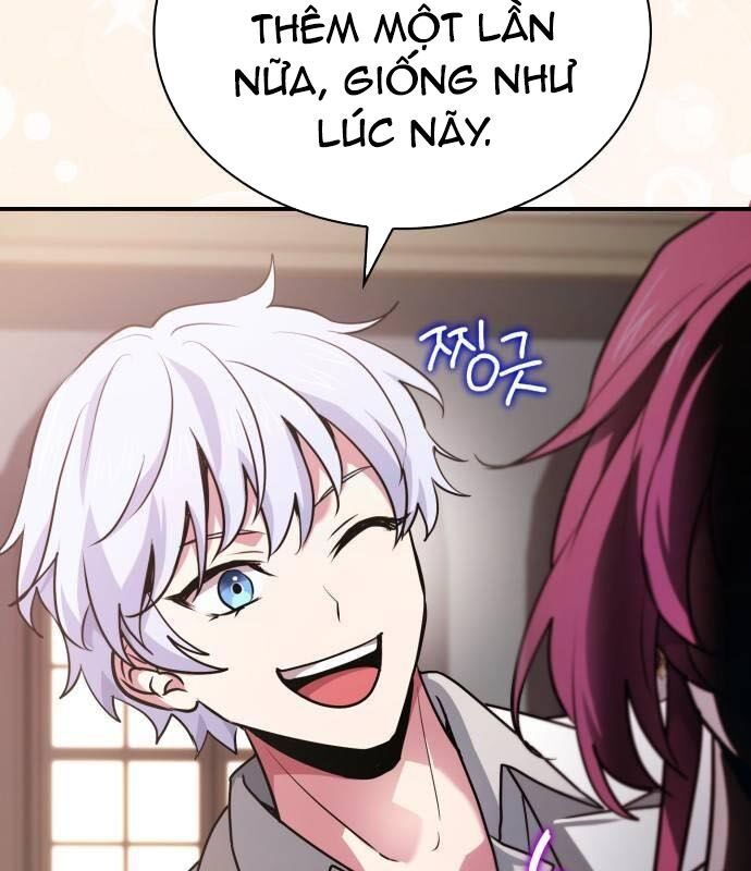 đọc truyện Hoàng Tử Bán Thuốc Chương 51 ảnh 154 tại Thiên Thai Truyện