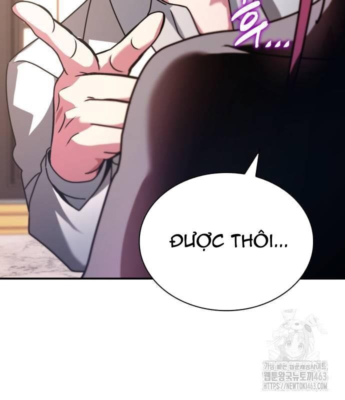 đọc truyện Hoàng Tử Bán Thuốc Chương 51 ảnh 155 tại Thiên Thai Truyện