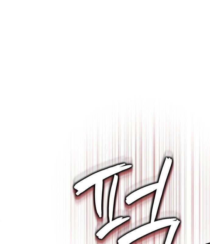 đọc truyện Hoàng Tử Bán Thuốc Chương 51 ảnh 157 tại Thiên Thai Truyện