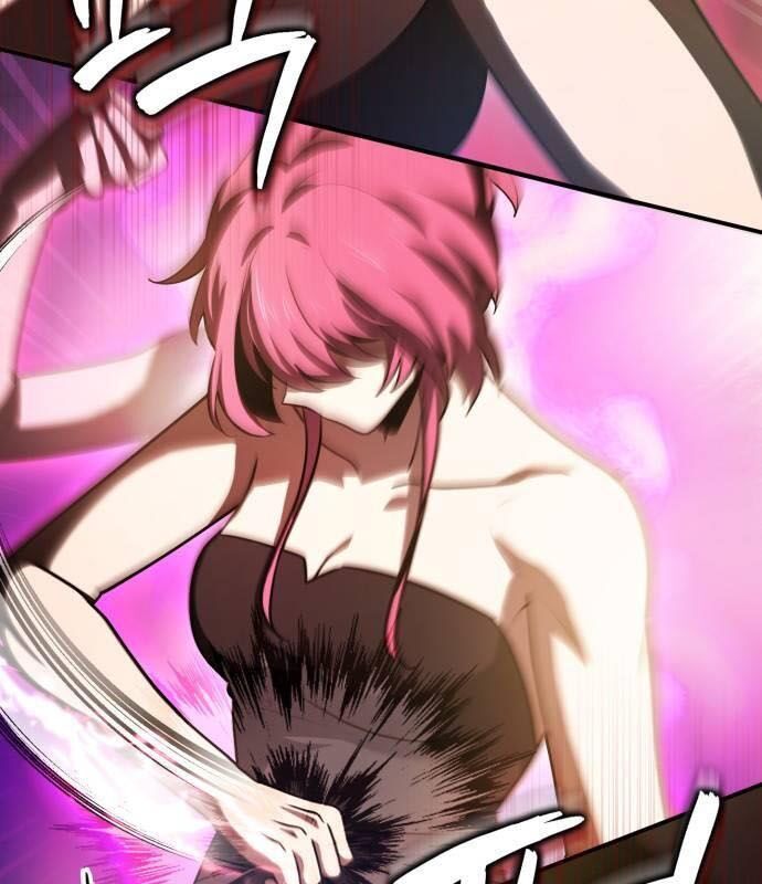 đọc truyện Hoàng Tử Bán Thuốc Chương 51 ảnh 159 tại Thiên Thai Truyện