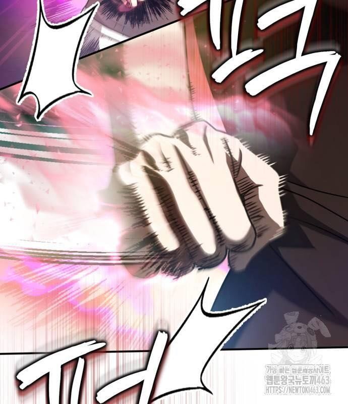 đọc truyện Hoàng Tử Bán Thuốc Chương 51 ảnh 160 tại Thiên Thai Truyện