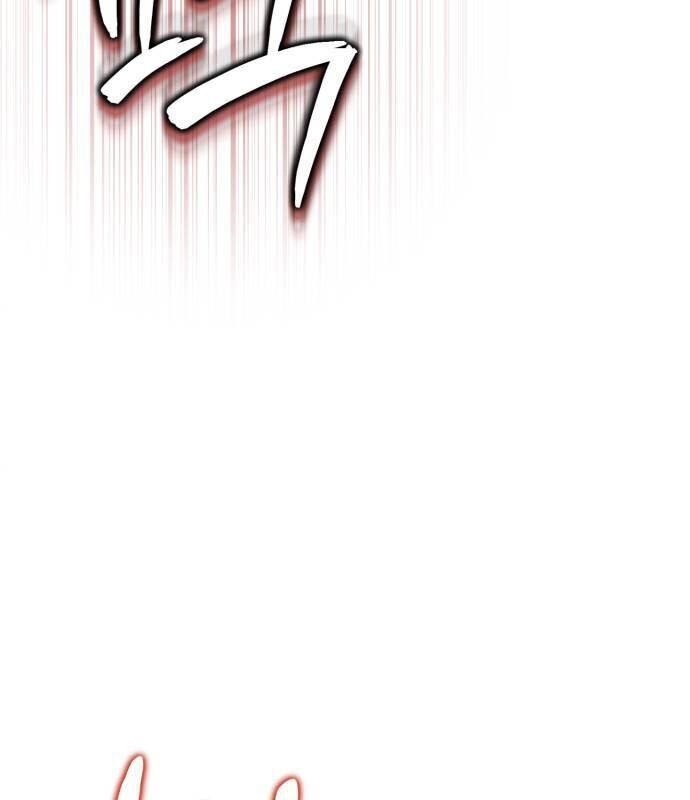 đọc truyện Hoàng Tử Bán Thuốc Chương 51 ảnh 161 tại Thiên Thai Truyện