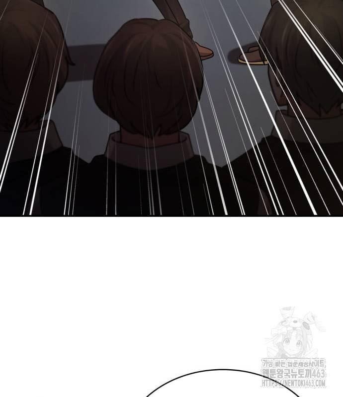 đọc truyện Hoàng Tử Bán Thuốc Chương 51 ảnh 18 tại Thiên Thai Truyện