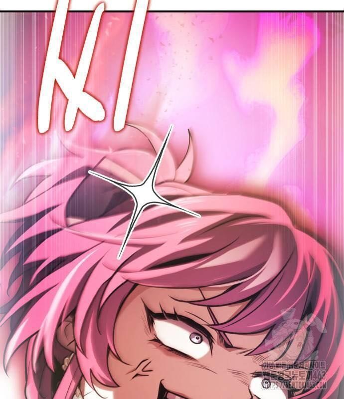 đọc truyện Hoàng Tử Bán Thuốc Chương 51 ảnh 162 tại Thiên Thai Truyện