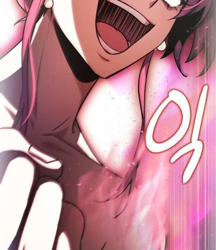 đọc truyện Hoàng Tử Bán Thuốc Chương 51 ảnh 163 tại Thiên Thai Truyện