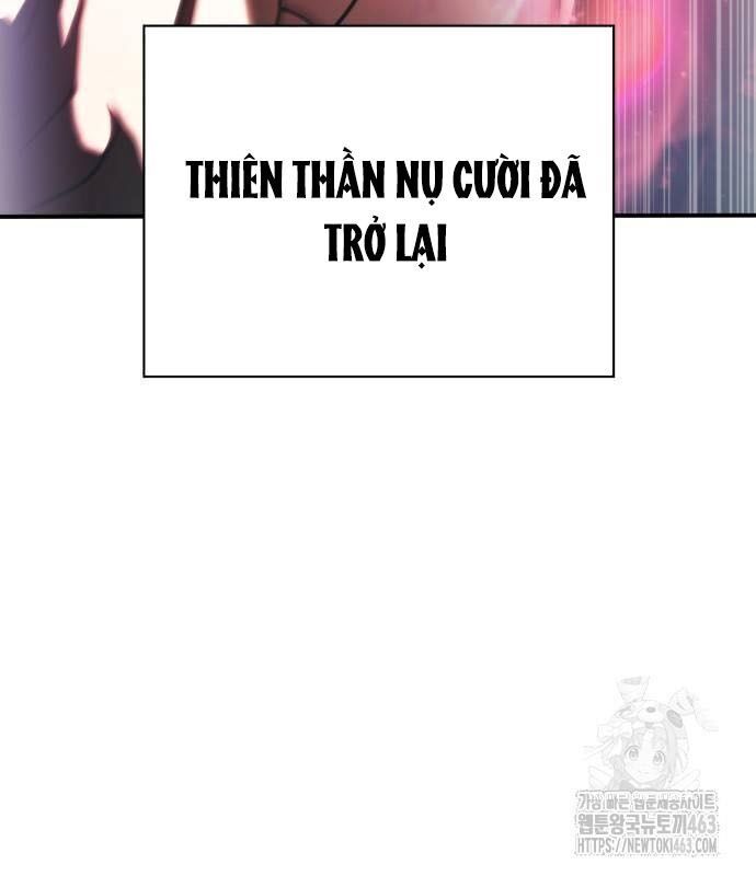 đọc truyện Hoàng Tử Bán Thuốc Chương 51 ảnh 164 tại Thiên Thai Truyện