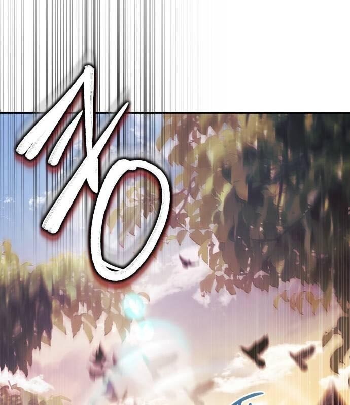 đọc truyện Hoàng Tử Bán Thuốc Chương 51 ảnh 168 tại Thiên Thai Truyện