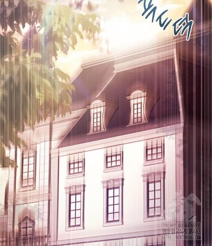 đọc truyện Hoàng Tử Bán Thuốc Chương 51 ảnh 169 tại Thiên Thai Truyện