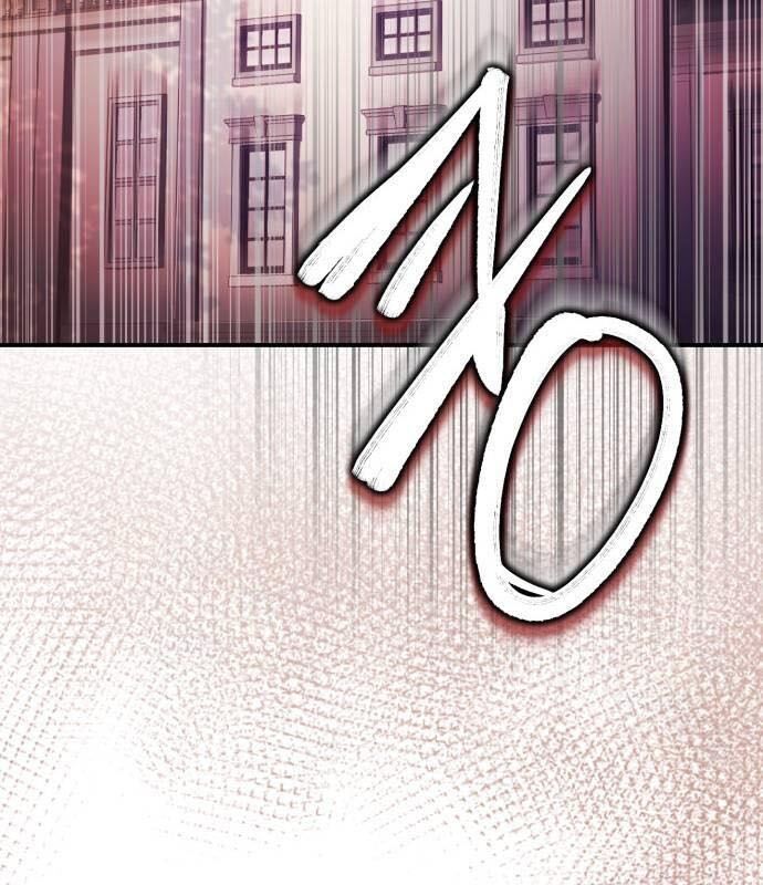 đọc truyện Hoàng Tử Bán Thuốc Chương 51 ảnh 170 tại Thiên Thai Truyện