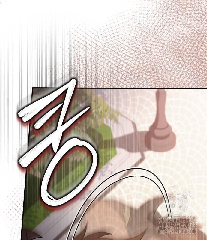 đọc truyện Hoàng Tử Bán Thuốc Chương 51 ảnh 171 tại Thiên Thai Truyện