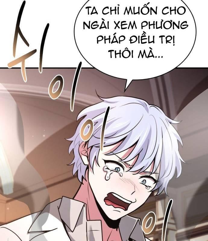 đọc truyện Hoàng Tử Bán Thuốc Chương 51 ảnh 19 tại Thiên Thai Truyện