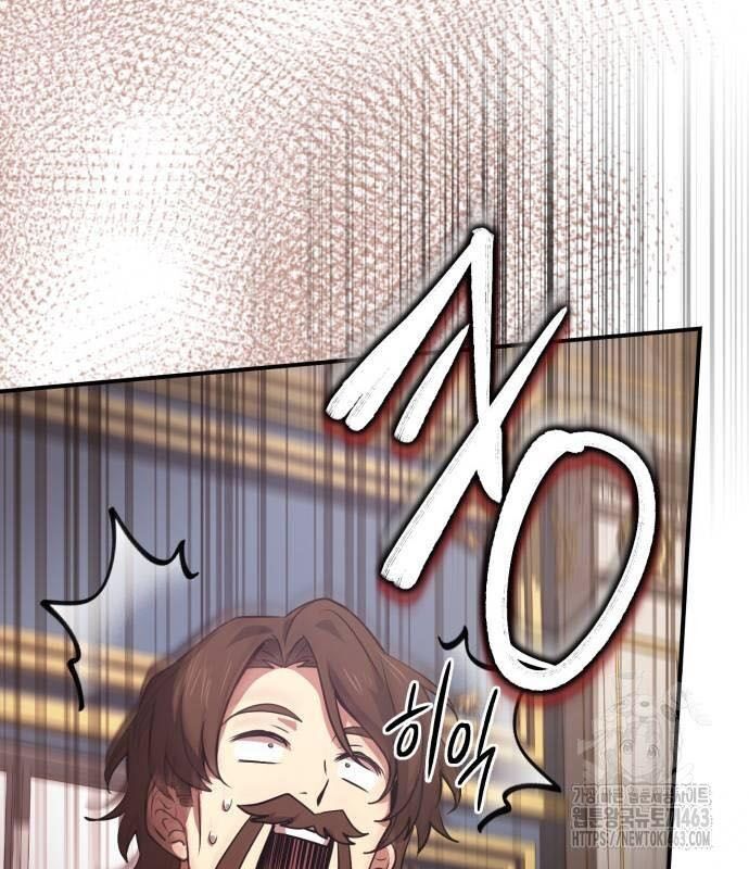 đọc truyện Hoàng Tử Bán Thuốc Chương 51 ảnh 173 tại Thiên Thai Truyện