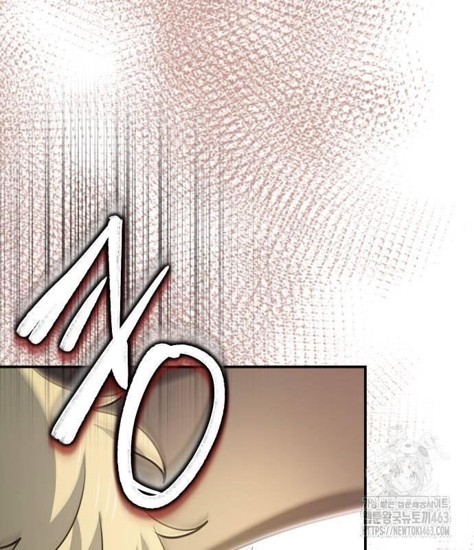 đọc truyện Hoàng Tử Bán Thuốc Chương 51 ảnh 175 tại Thiên Thai Truyện