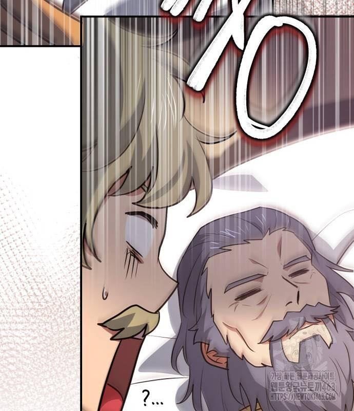 đọc truyện Hoàng Tử Bán Thuốc Chương 51 ảnh 177 tại Thiên Thai Truyện