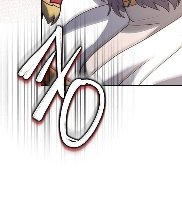 đọc truyện Hoàng Tử Bán Thuốc Chương 51 ảnh 178 tại Thiên Thai Truyện