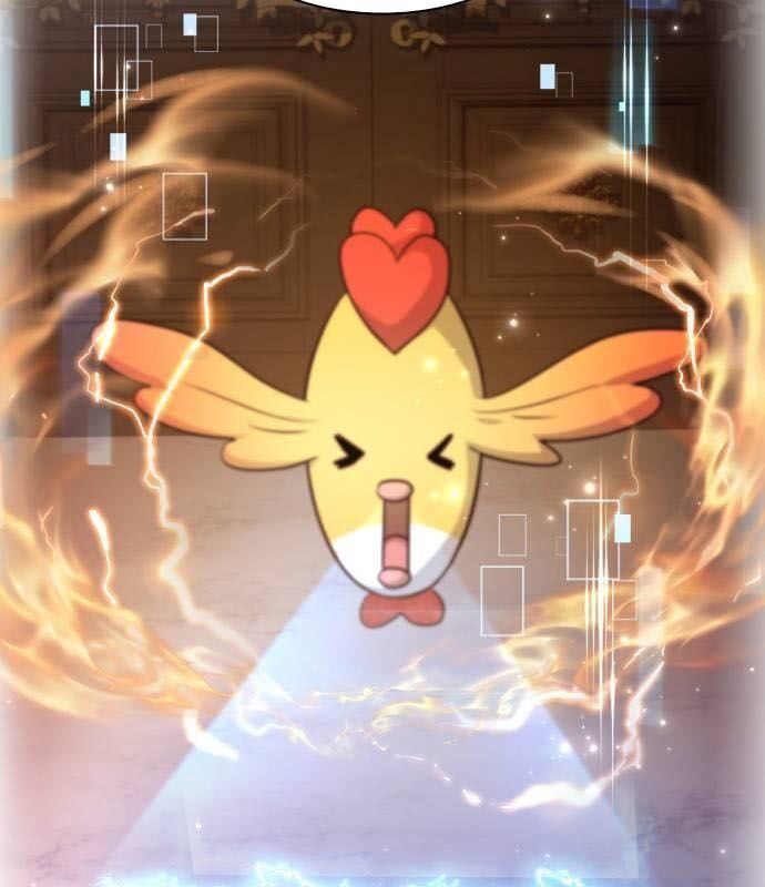 đọc truyện Hoàng Tử Bán Thuốc Chương 51 ảnh 180 tại Thiên Thai Truyện