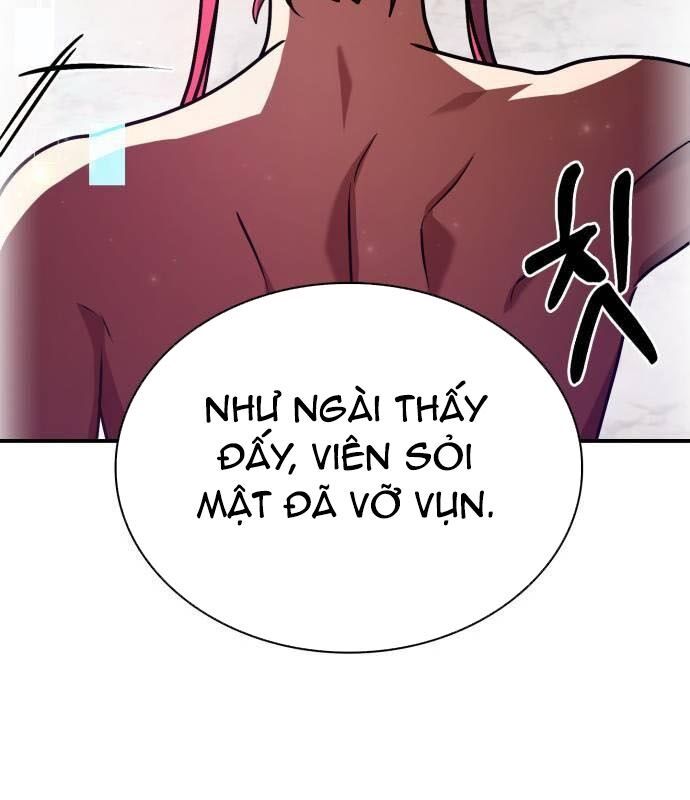 đọc truyện Hoàng Tử Bán Thuốc Chương 51 ảnh 182 tại Thiên Thai Truyện