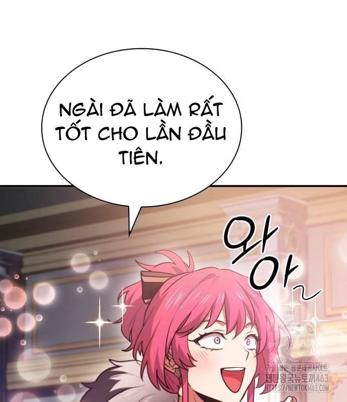 đọc truyện Hoàng Tử Bán Thuốc Chương 51 ảnh 183 tại Thiên Thai Truyện