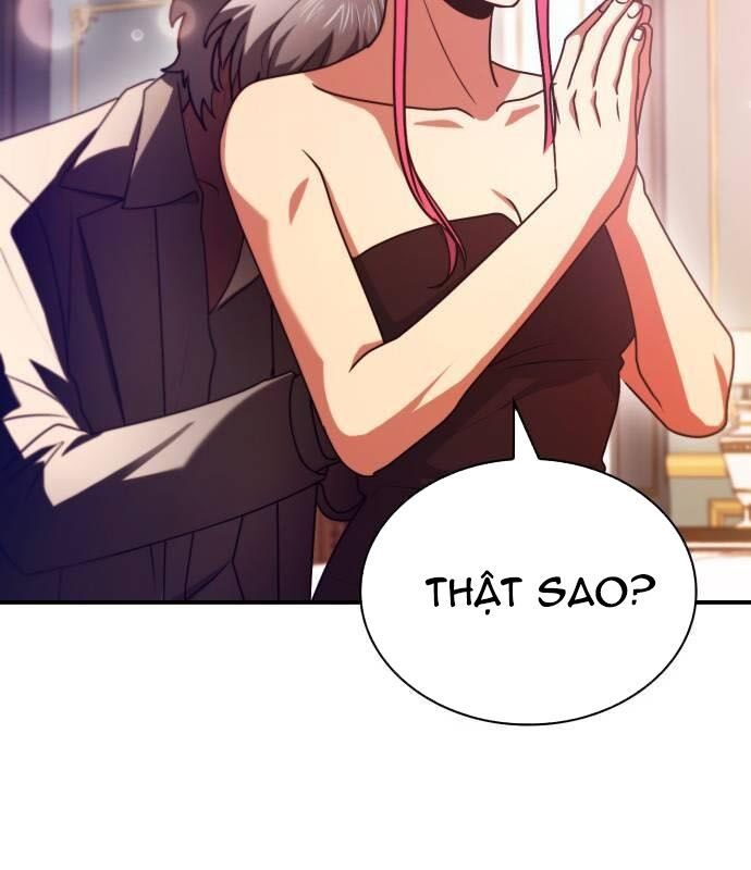 đọc truyện Hoàng Tử Bán Thuốc Chương 51 ảnh 184 tại Thiên Thai Truyện