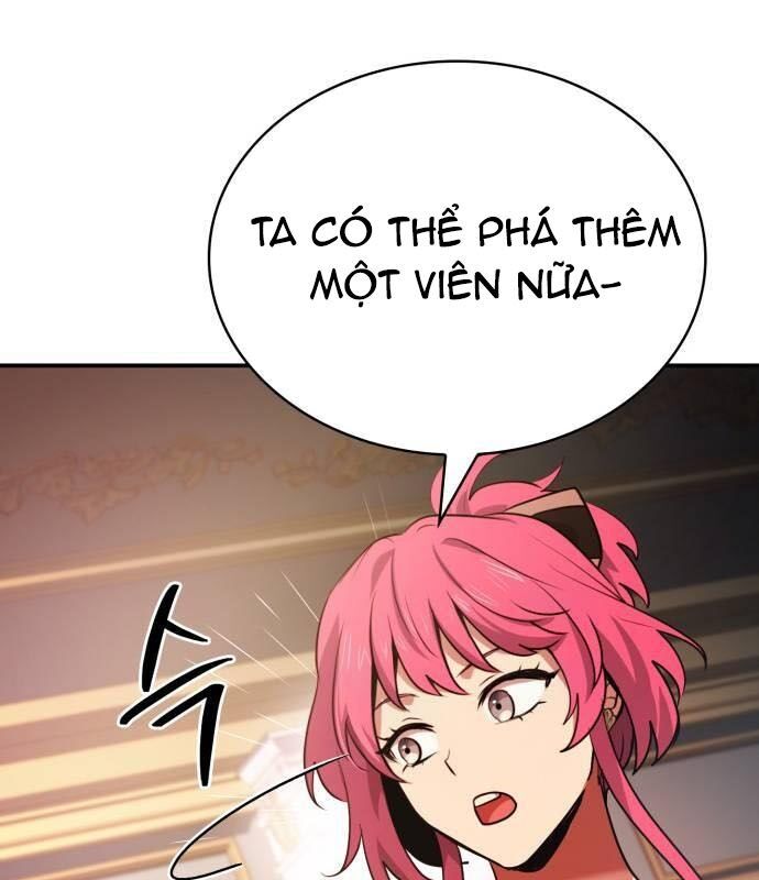 đọc truyện Hoàng Tử Bán Thuốc Chương 51 ảnh 189 tại Thiên Thai Truyện