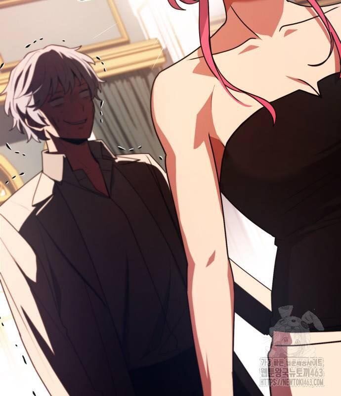 đọc truyện Hoàng Tử Bán Thuốc Chương 51 ảnh 190 tại Thiên Thai Truyện