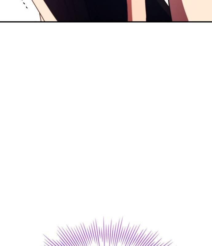 đọc truyện Hoàng Tử Bán Thuốc Chương 51 ảnh 191 tại Thiên Thai Truyện