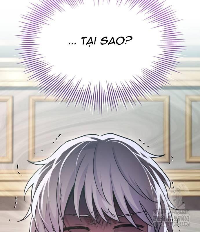 đọc truyện Hoàng Tử Bán Thuốc Chương 51 ảnh 192 tại Thiên Thai Truyện