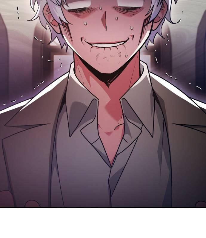 đọc truyện Hoàng Tử Bán Thuốc Chương 51 ảnh 193 tại Thiên Thai Truyện