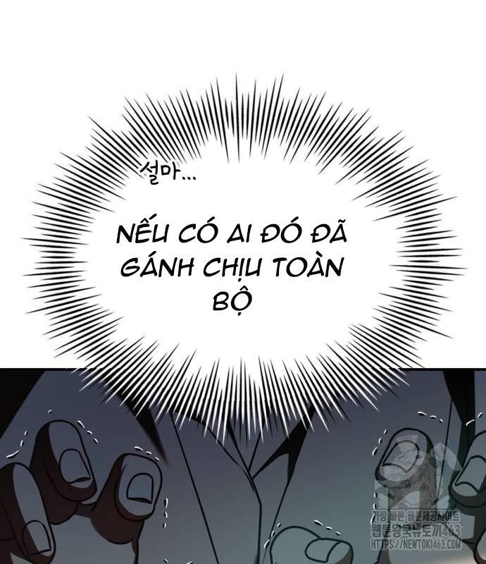 đọc truyện Hoàng Tử Bán Thuốc Chương 51 ảnh 194 tại Thiên Thai Truyện