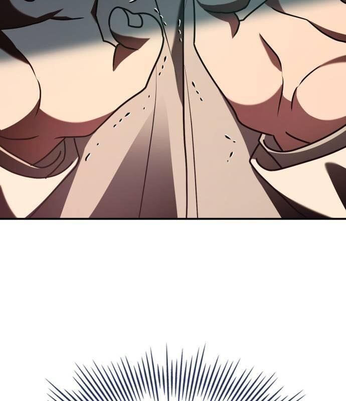 đọc truyện Hoàng Tử Bán Thuốc Chương 51 ảnh 195 tại Thiên Thai Truyện