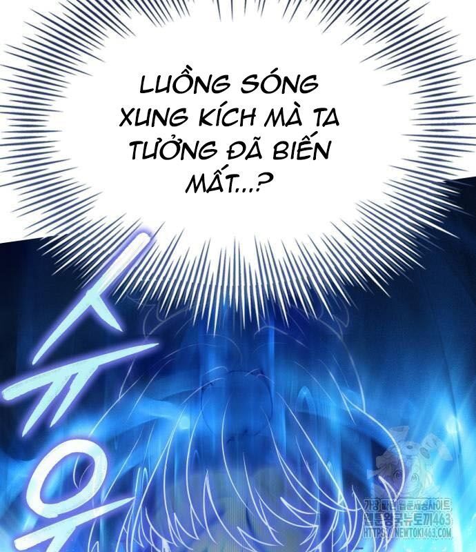 đọc truyện Hoàng Tử Bán Thuốc Chương 51 ảnh 196 tại Thiên Thai Truyện