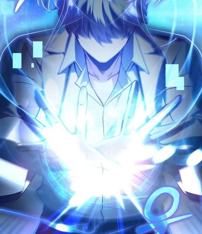 đọc truyện Hoàng Tử Bán Thuốc Chương 51 ảnh 197 tại Thiên Thai Truyện