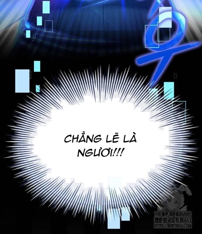 đọc truyện Hoàng Tử Bán Thuốc Chương 51 ảnh 198 tại Thiên Thai Truyện