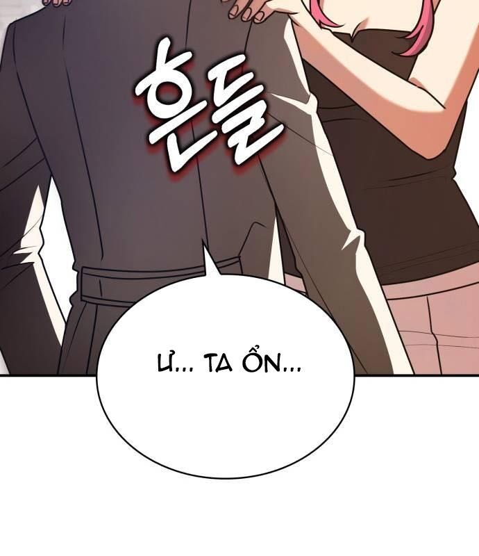 đọc truyện Hoàng Tử Bán Thuốc Chương 51 ảnh 201 tại Thiên Thai Truyện