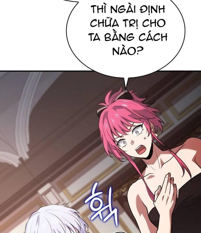 đọc truyện Hoàng Tử Bán Thuốc Chương 51 ảnh 4 tại Thiên Thai Truyện