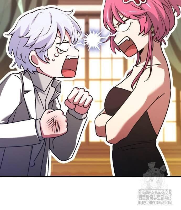 đọc truyện Hoàng Tử Bán Thuốc Chương 51 ảnh 22 tại Thiên Thai Truyện