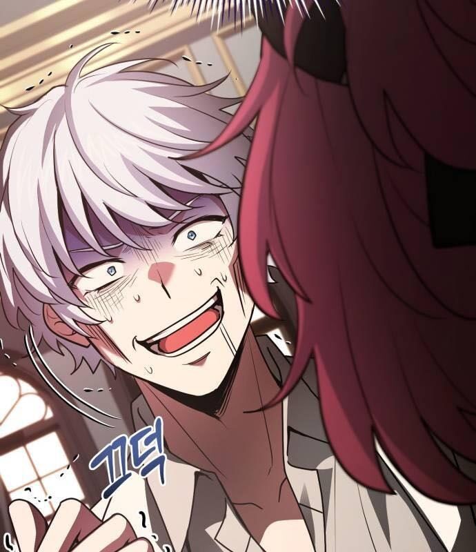 đọc truyện Hoàng Tử Bán Thuốc Chương 51 ảnh 203 tại Thiên Thai Truyện