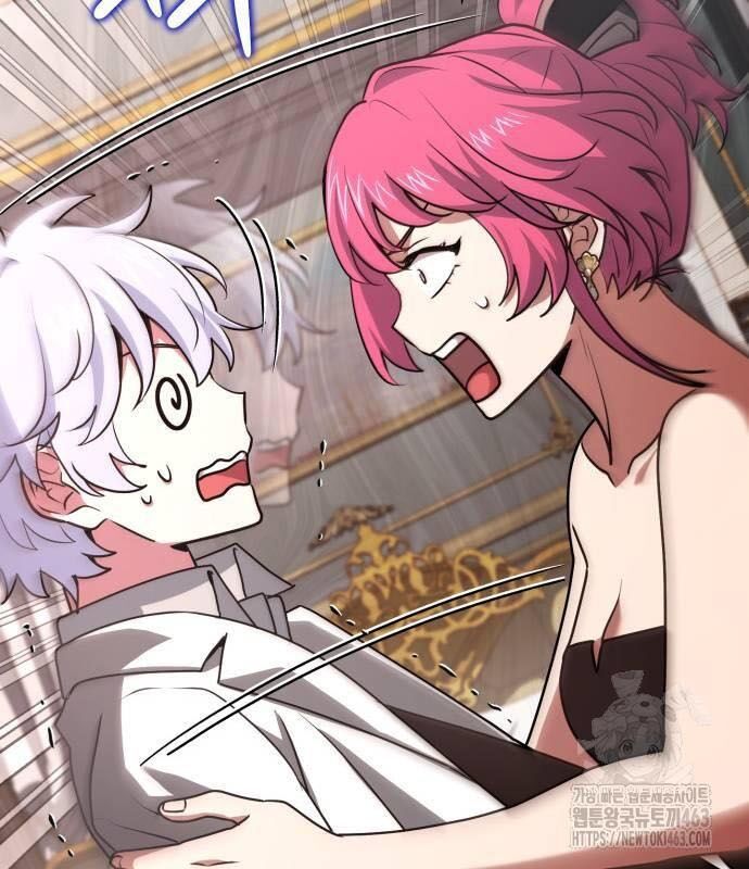 đọc truyện Hoàng Tử Bán Thuốc Chương 51 ảnh 207 tại Thiên Thai Truyện