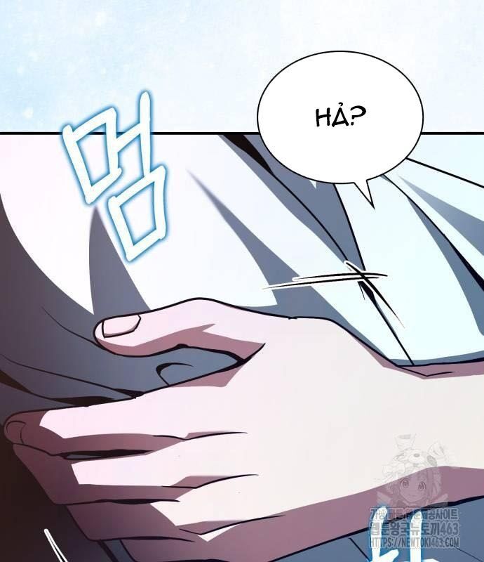 đọc truyện Hoàng Tử Bán Thuốc Chương 51 ảnh 209 tại Thiên Thai Truyện