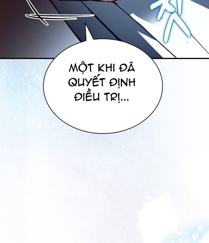 đọc truyện Hoàng Tử Bán Thuốc Chương 51 ảnh 210 tại Thiên Thai Truyện