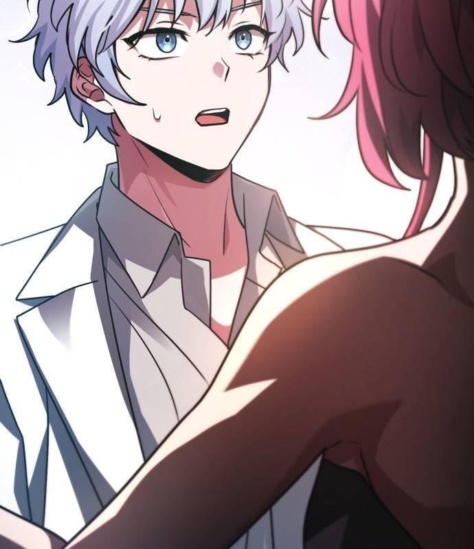 đọc truyện Hoàng Tử Bán Thuốc Chương 51 ảnh 212 tại Thiên Thai Truyện