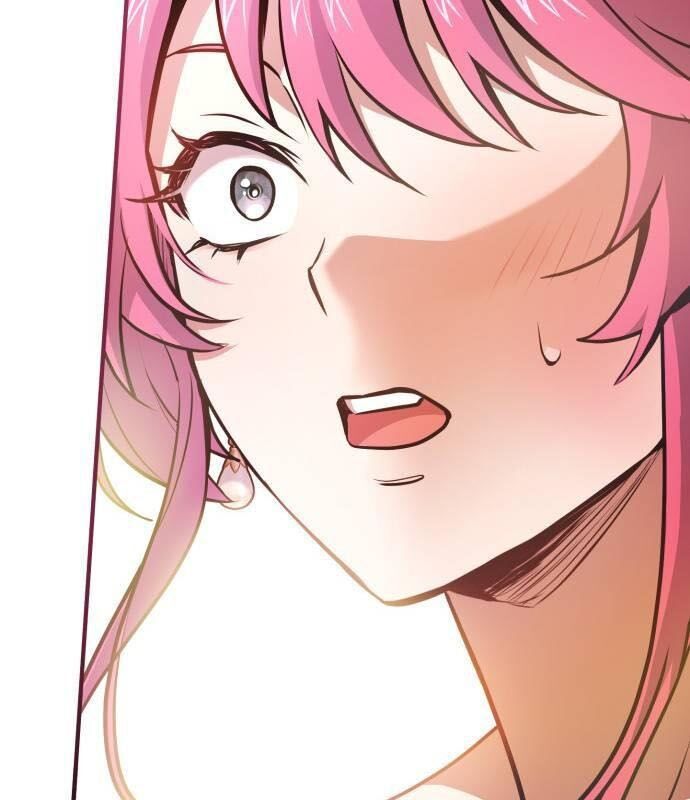 đọc truyện Hoàng Tử Bán Thuốc Chương 51 ảnh 214 tại Thiên Thai Truyện