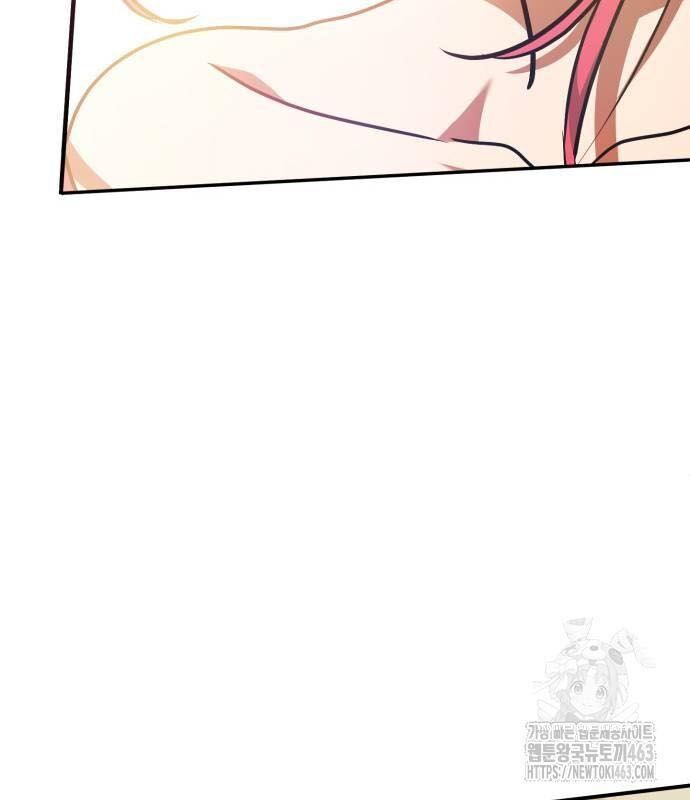 đọc truyện Hoàng Tử Bán Thuốc Chương 51 ảnh 215 tại Thiên Thai Truyện