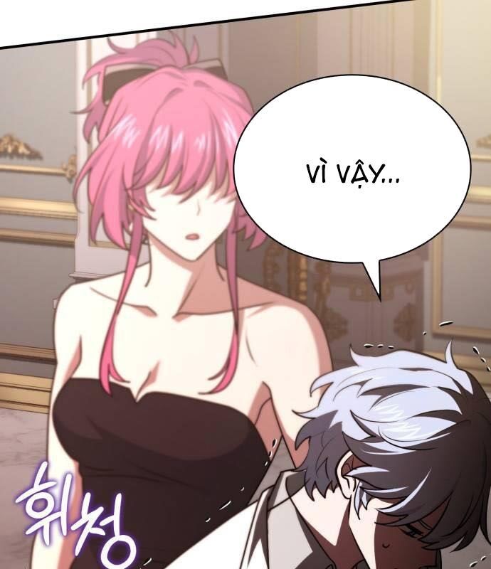 đọc truyện Hoàng Tử Bán Thuốc Chương 51 ảnh 216 tại Thiên Thai Truyện