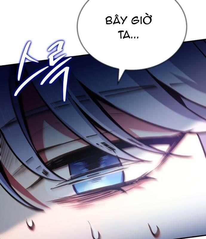 đọc truyện Hoàng Tử Bán Thuốc Chương 51 ảnh 218 tại Thiên Thai Truyện