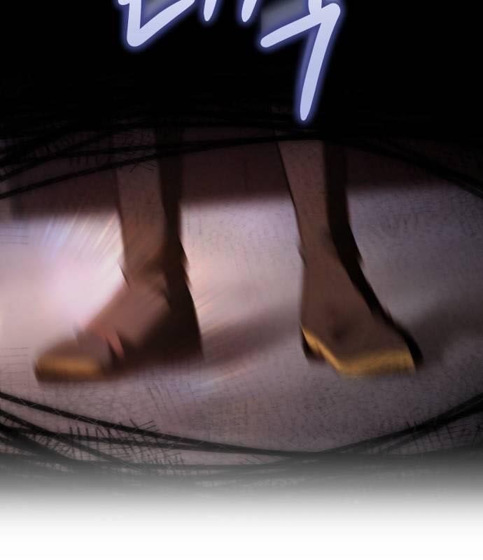 đọc truyện Hoàng Tử Bán Thuốc Chương 51 ảnh 220 tại Thiên Thai Truyện