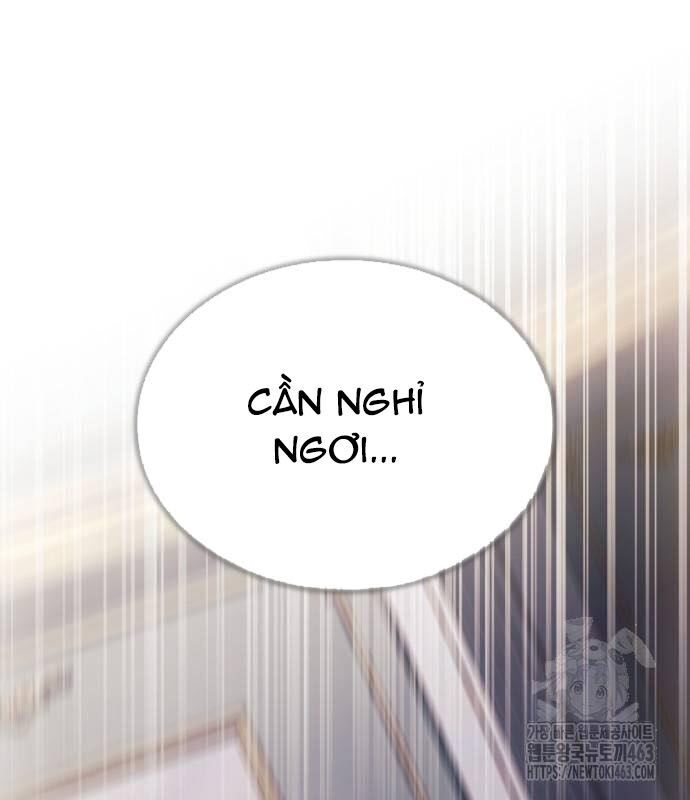 đọc truyện Hoàng Tử Bán Thuốc Chương 51 ảnh 221 tại Thiên Thai Truyện