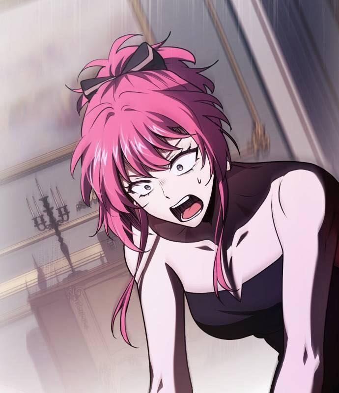 đọc truyện Hoàng Tử Bán Thuốc Chương 51 ảnh 222 tại Thiên Thai Truyện