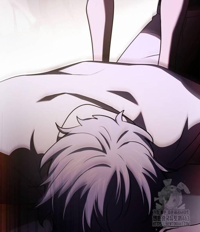 đọc truyện Hoàng Tử Bán Thuốc Chương 51 ảnh 223 tại Thiên Thai Truyện